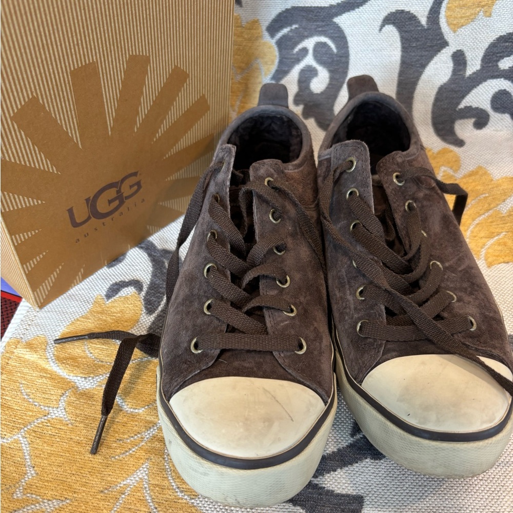 Ugg Evera Shoes - image 1